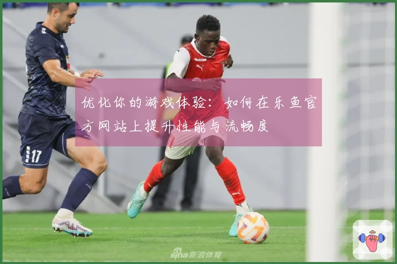 优化你的游戏体验：如何在乐鱼官方网站上提升性能与流畅度